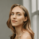 Имя клиента